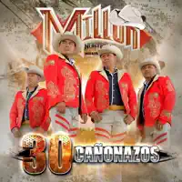 Micaela — Millon Norteno