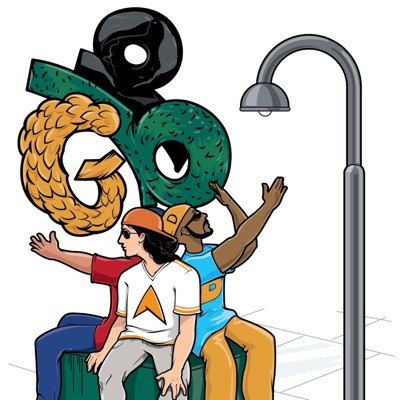 Could Be Worse - Single