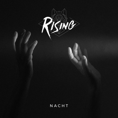 Nacht - Single