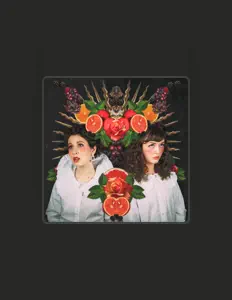 收听 Snaggletooth、观看音乐视频、阅读小传、查看巡演日期等 ！