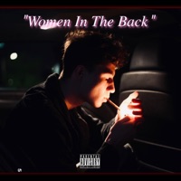 Women In the Back - Single - Eric popham