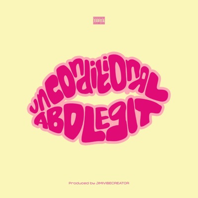 Unconditional - Single