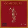 Rights & Wrongs (feat. Spumador Frizzi, Bucks & EnneVì)