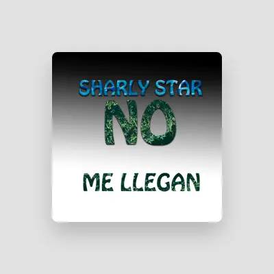 Listen to Sharly Star, watch music videos, read bio, see tour dates & more!