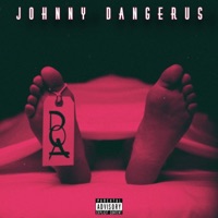 D. O. A. - Johnny Dangerus