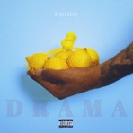 Drama - Single