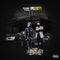 Big Knots (feat. Skooly) - Single