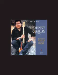 Johnny Curtisを聴いたり、ミュージックビデオを鑑賞したり、経歴やツアー日程などを確認したりしましょう！