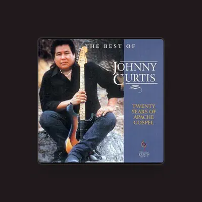 Listen to Johnny Curtis, watch music videos, read bio, see tour dates & more!