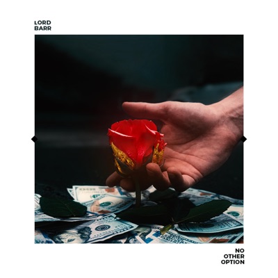 No Other Option - Single