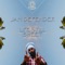 Life Still Sweet - Jah Defender lyrics