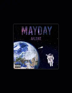 Ouve Aflunt, vê vídeos de música, lê a biografia, vê as datas da digressão e muito mais!