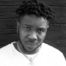 Listen to Lussh Beatz, watch music videos, read bio, see tour dates & more!
