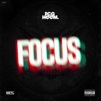 Focus - Single - FCG Heem