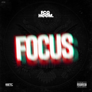 Focus - Single