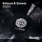 Blabla (Muzzaik Remix) - Belocca & Soneec lyrics