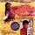 Minmini - Chhoti Si Aasha (Version, 1)