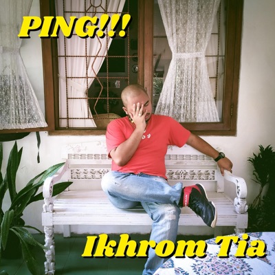 Ping!!! - Single