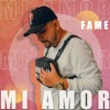 Mi Amor - Single