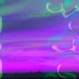 Sweetest Taboo (feat. Michael Ekow & Gneks) Lexx6000