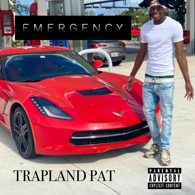 Emergency - Single