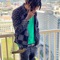 Str8drop - Louie Bravo lyrics
