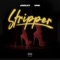 Stripper (feat. Unk) - JoeCat lyrics