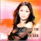 Quên - Thiên Kim lyrics