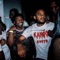 Street Fever - Kango lyrics
