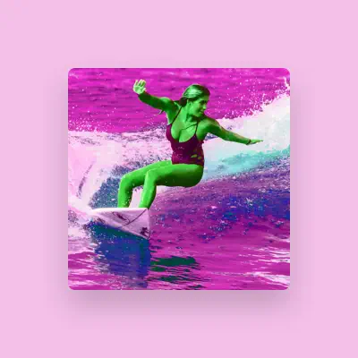 Listen to Kürşad Danış, watch music videos, read bio, see tour dates & more!