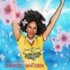 Chardel Rhoden - Hello Joe