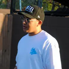 Listen to Ybmauri, watch music videos, read bio, see tour dates & more!