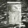 72-HOUR POST FIGHT - LOITER