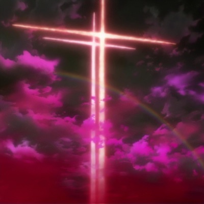 Uzamaki666 (feat. Blaize & Azul) - Single