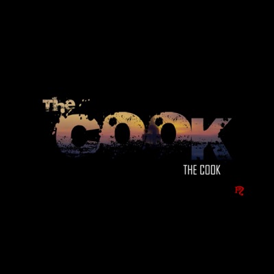 The Cook (Remix) - Single [feat. Necro] - Single