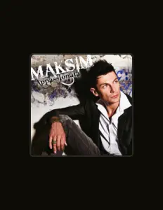 Paul Clarvis dinle, müzik videolarını izle, biyografisini oku, tur tarihlerini ve daha fazlasını gör!