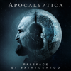 Ei Vaihtoehtoo (feat. Paleface) - Apocalyptica