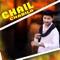 Chail Chabila - Sagar Prajapati lyrics
