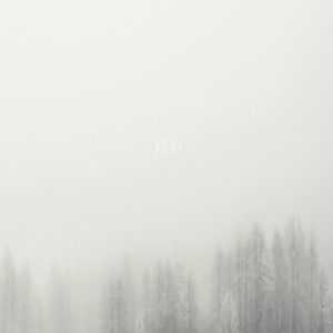 When I Was Small - Single