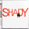 Shady Love - Single