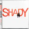 Shady Love