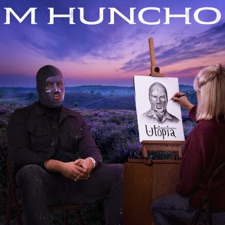 Ocho Cinco artwork