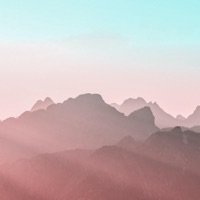 Cold Dawn - EP - Exist Strategy