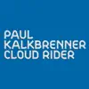Cloud Rider (Radio Edit)