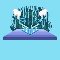 Good Set - Single - Sawce