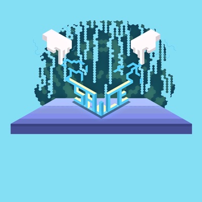 Good Set - Single