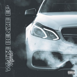 Word Up! (feat. Cole Benzo) Rhxmie
