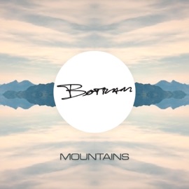 Mountains Botram
