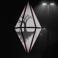 Limbo. - EP - Chryzz