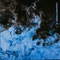 Darkling Sky - Barefoot lyrics